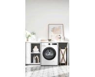 Midea MF110W70BW-PL - 1545439 - zdjęcie 6